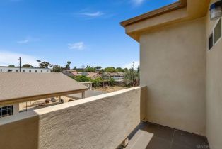 Single Family Residence, 2016 Winchester st, Oceanside, CA 92054 - 28