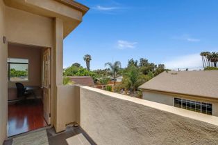 Single Family Residence, 2016 Winchester st, Oceanside, CA 92054 - 29