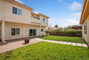 Single Family Residence, 2016 Winchester st, Oceanside, CA 92054 - 30