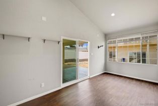 Single Family Residence, 2016 Winchester st, Oceanside, CA 92054 - 37