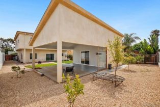 Single Family Residence, 2016 Winchester st, Oceanside, CA 92054 - 40