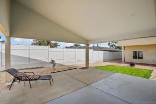 Single Family Residence, 2016 Winchester st, Oceanside, CA 92054 - 42