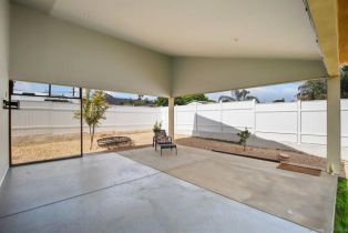 Single Family Residence, 2016 Winchester st, Oceanside, CA 92054 - 43