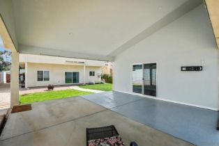 Single Family Residence, 2016 Winchester st, Oceanside, CA 92054 - 45