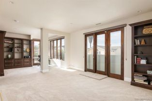 Single Family Residence, 26 Blue Anchor Cay Road, Coronado, CA 92118 - 18