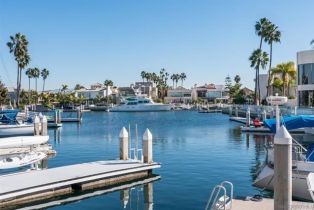 Single Family Residence, 26 Blue Anchor Cay Road, Coronado, CA 92118 - 23