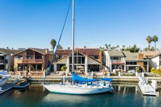 Single Family Residence, 26 Blue Anchor Cay Road, Coronado, CA 92118 - 26