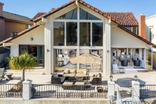 Single Family Residence, 26 Blue Anchor Cay Road, Coronado, CA 92118 - 27