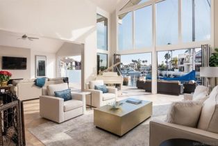 Single Family Residence, 26 Blue Anchor Cay Road, Coronado, CA 92118 - 3