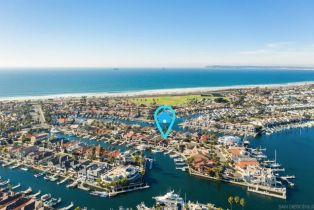 Single Family Residence, 26 Blue Anchor Cay Road, Coronado, CA 92118 - 31