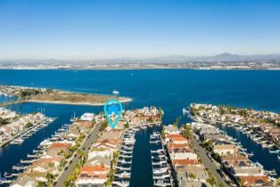 Single Family Residence, 26 Blue Anchor Cay Road, Coronado, CA 92118 - 32