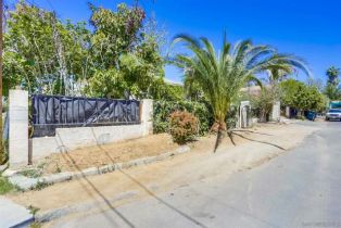 Residential Income, 101 Kalmia, Fallbrook, CA 92028 - 2