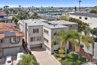 Residential Income, 1213 Nevada street, Oceanside, CA 92054 - 2