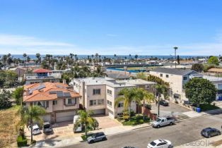 Residential Income, 1213 Nevada street, Oceanside, CA 92054 - 3