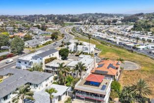 Residential Income, 1213 Nevada street, Oceanside, CA 92054 - 4