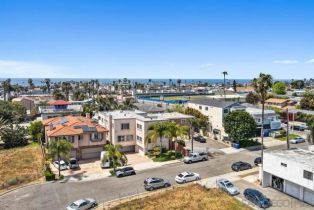 Residential Income, 1213 Nevada street, Oceanside, CA 92054 - 5