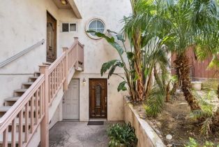 Residential Income, 1213 Nevada street, Oceanside, CA 92054 - 6