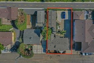 Residential Income, 1018 Myers st, Oceanside, CA 92054 - 10