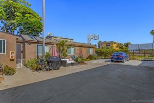 Residential Income, 1018 Myers st, Oceanside, CA 92054 - 2