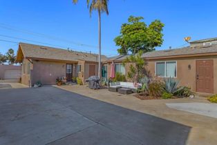 Residential Income, 1018 Myers st, Oceanside, CA 92054 - 3