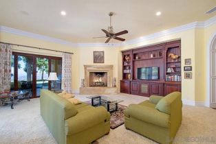 Single Family Residence, 8036 Camino De Arriba, Rancho Santa Fe, CA 92067 - 12