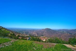 Single Family Residence, 8036 Camino De Arriba, Rancho Santa Fe, CA 92067 - 2