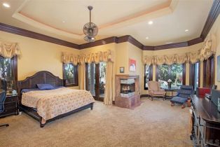 Single Family Residence, 8036 Camino De Arriba, Rancho Santa Fe, CA 92067 - 9