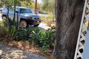 Single Family Residence, 14038 Sycamore ave, Poway, CA 92064 - 34