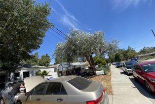 Single Family Residence, 14038 Sycamore ave, Poway, CA 92064 - 9