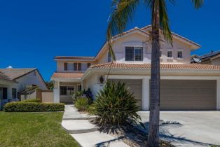 Single Family Residence, 4110 Periwinkle way, Oceanside, CA 92057 - 2