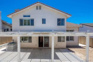 Single Family Residence, 4110 Periwinkle way, Oceanside, CA 92057 - 29