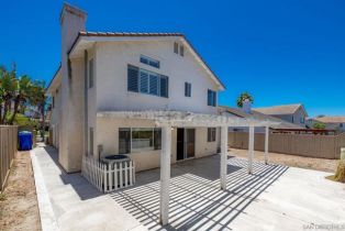 Single Family Residence, 4110 Periwinkle way, Oceanside, CA 92057 - 33