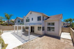 Single Family Residence, 4110 Periwinkle way, Oceanside, CA 92057 - 34