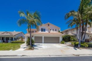 Single Family Residence, 4110 Periwinkle way, Oceanside, CA 92057 - 4