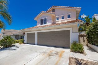 Single Family Residence, 4110 Periwinkle way, Oceanside, CA 92057 - 5