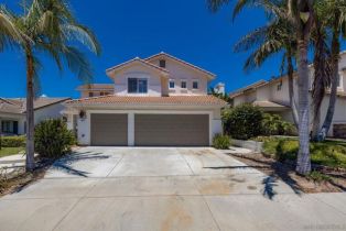 Single Family Residence, 4110 Periwinkle way, Oceanside, CA 92057 - 6