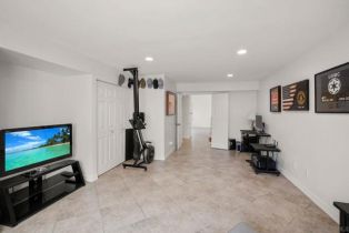 Single Family Residence, 3621 Laredo st, Carlsbad, CA 92010 - 19