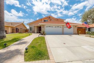 Single Family Residence, 3621 Laredo st, Carlsbad, CA 92010 - 2