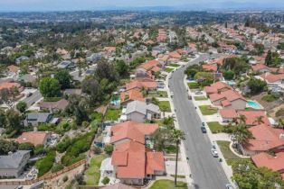 Single Family Residence, 3621 Laredo st, Carlsbad, CA 92010 - 25