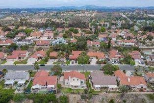 Single Family Residence, 3621 Laredo st, Carlsbad, CA 92010 - 26