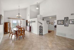 Single Family Residence, 3621 Laredo st, Carlsbad, CA 92010 - 3