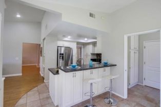 Single Family Residence, 17126 Pomard Court, Poway, CA 92064 - 12