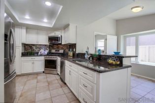 Single Family Residence, 17126 Pomard Court, Poway, CA 92064 - 14