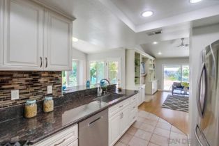 Single Family Residence, 17126 Pomard Court, Poway, CA 92064 - 15