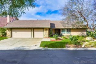 Single Family Residence, 17126 Pomard Court, Poway, CA 92064 - 16