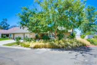 Single Family Residence, 17126 Pomard Court, Poway, CA 92064 - 29