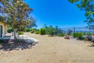 Single Family Residence, 17126 Pomard Court, Poway, CA 92064 - 32