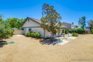 Single Family Residence, 17126 Pomard Court, Poway, CA 92064 - 33