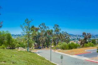 Single Family Residence, 17126 Pomard Court, Poway, CA 92064 - 35