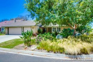 Single Family Residence, 17126 Pomard Court, Poway, CA 92064 - 4